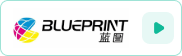 blueprint