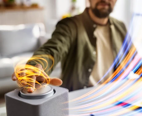 financiamento orange