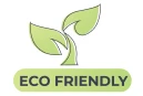 eco